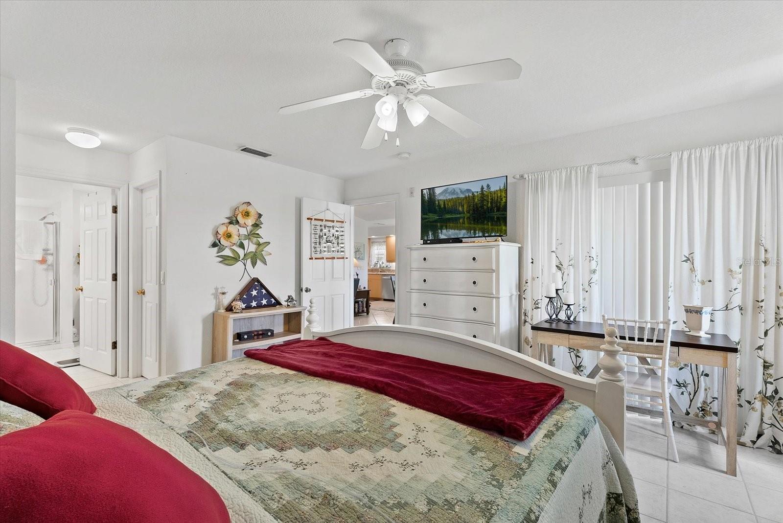 5800 SABAL TRACE DR #502 — photo 21