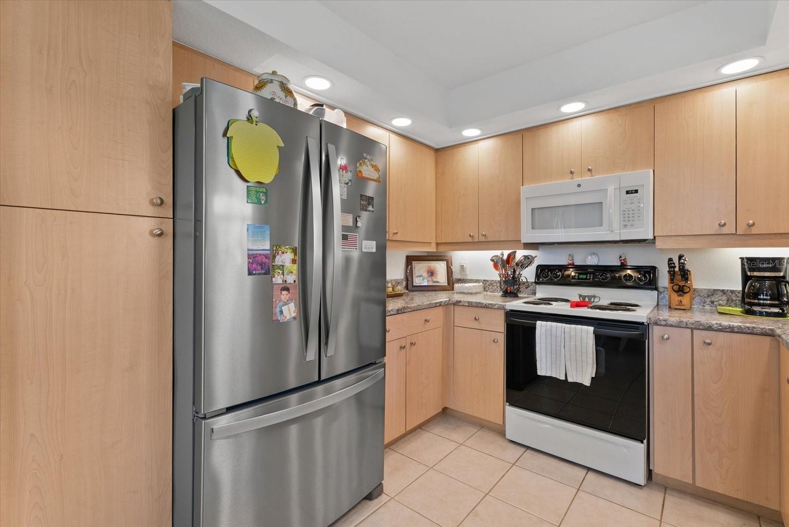 5800 SABAL TRACE DR #502 — photo 14