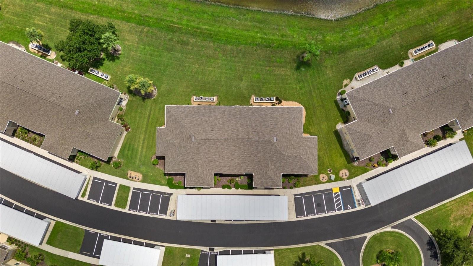 5800 SABAL TRACE DR #502 — photo 31