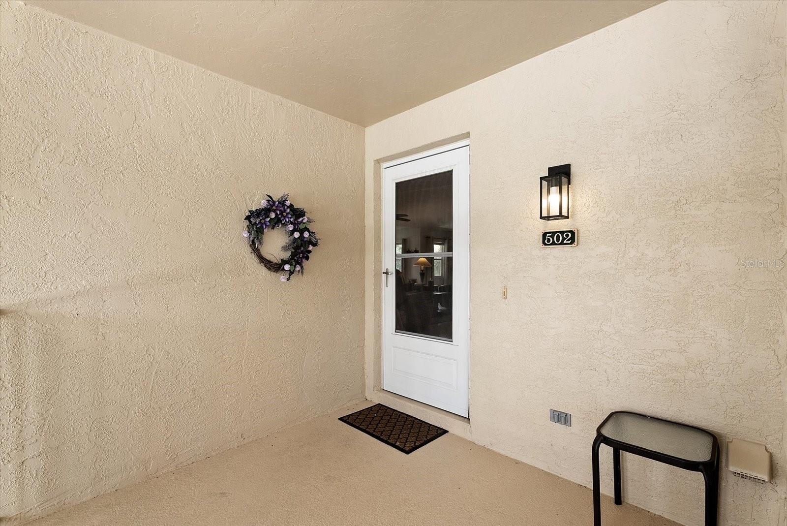 5800 SABAL TRACE DR #502 — photo 5