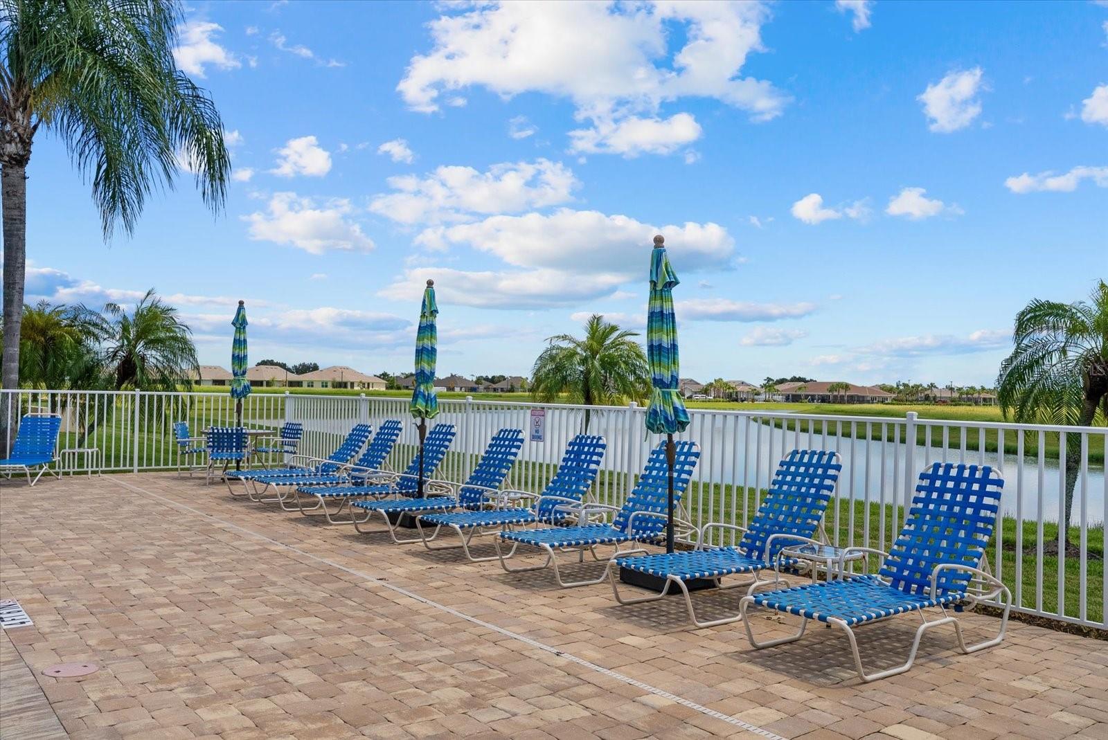 5800 SABAL TRACE DR #502 — photo 45