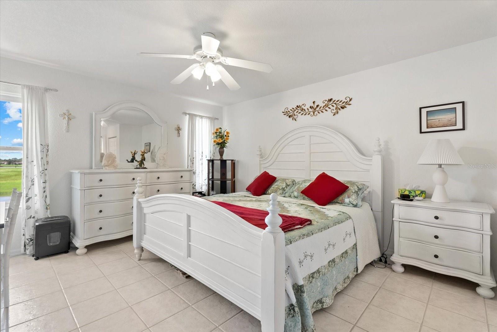 5800 SABAL TRACE DR #502 — photo 19