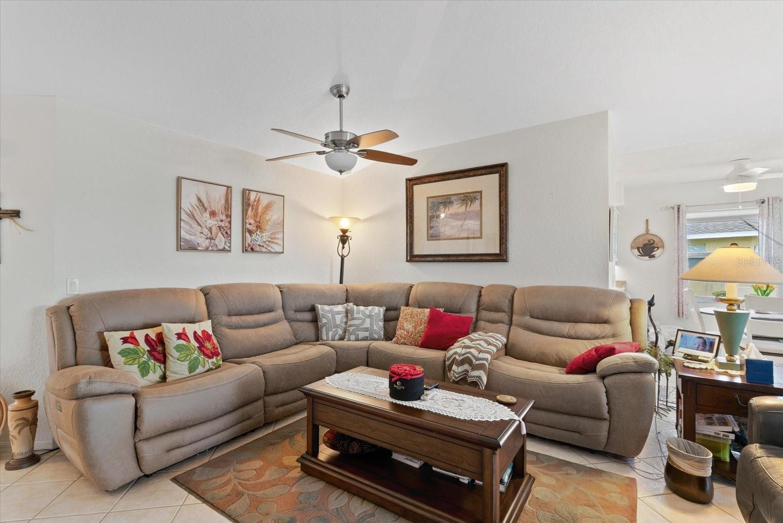 5800 SABAL TRACE DR #502 — photo 9
