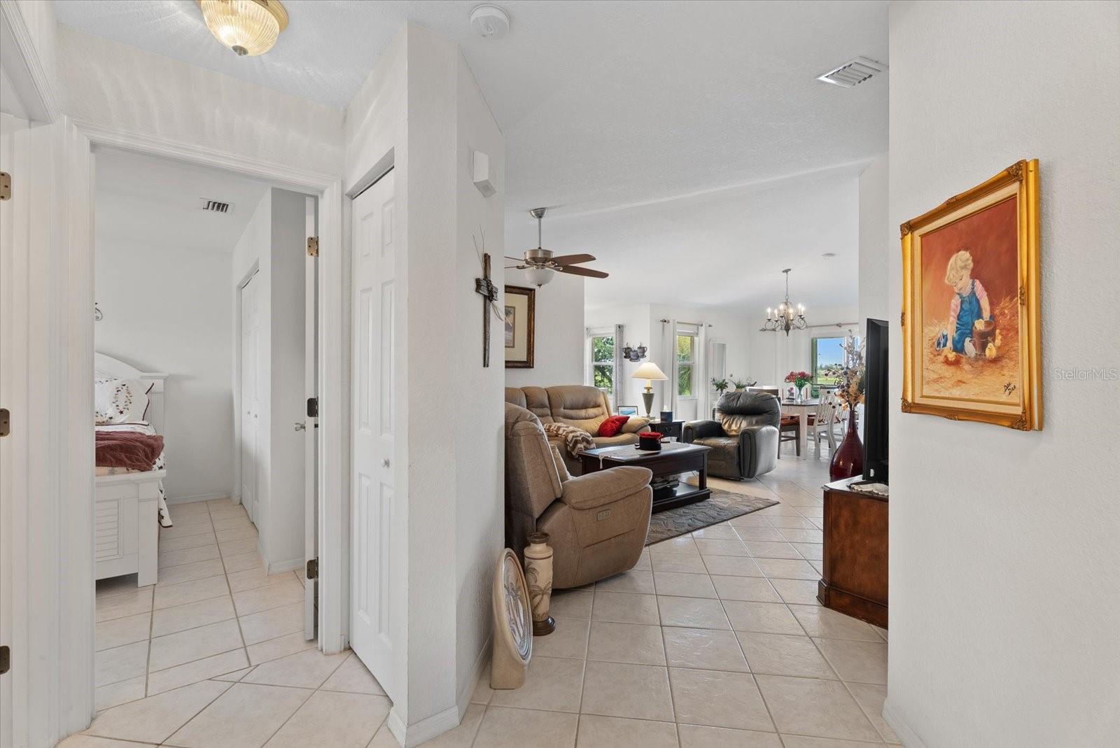 5800 SABAL TRACE DR #502 — photo 7