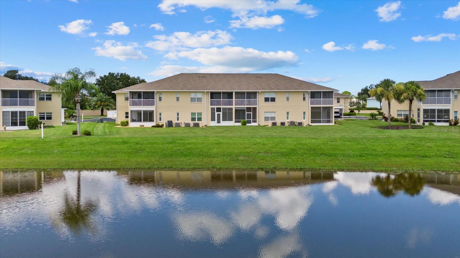 5800 SABAL TRACE DR #502 — photo 28