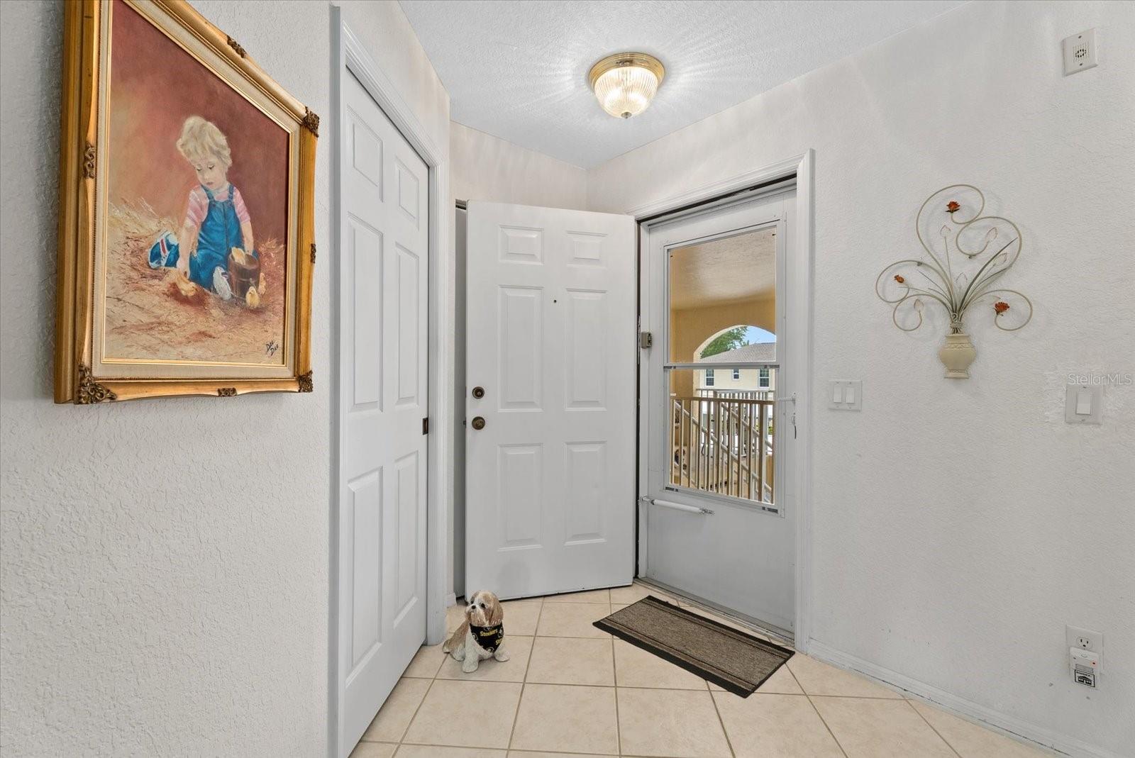 5800 SABAL TRACE DR #502 — photo 6