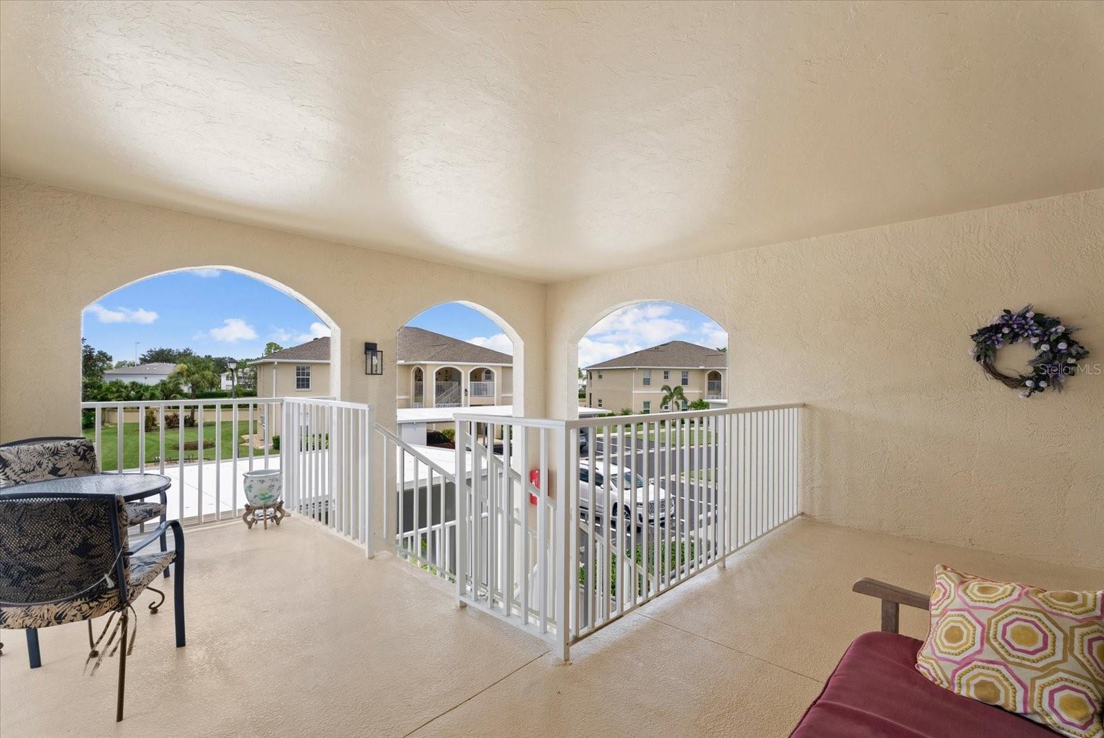 5800 SABAL TRACE DR #502 — photo 3