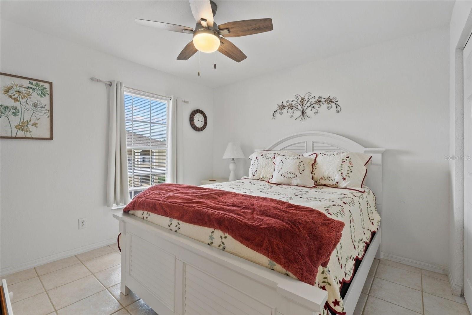 5800 SABAL TRACE DR #502 — photo 23