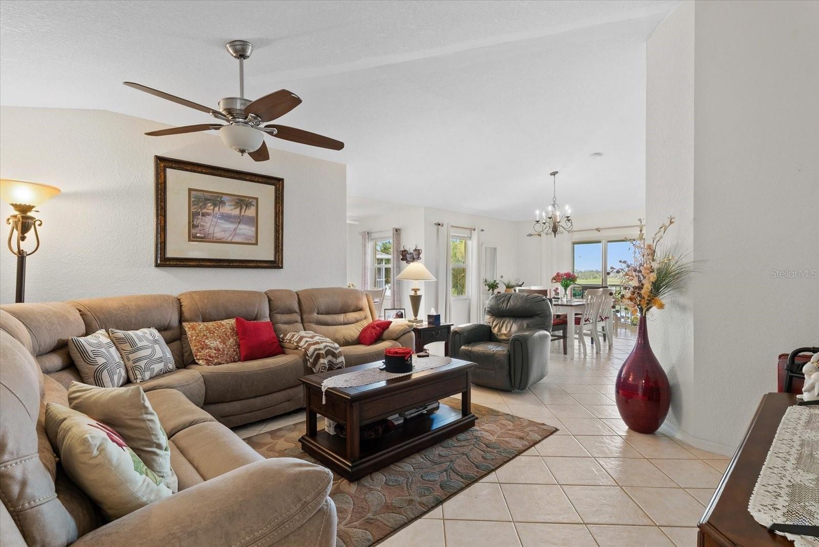 5800 SABAL TRACE DR #502 — photo 8