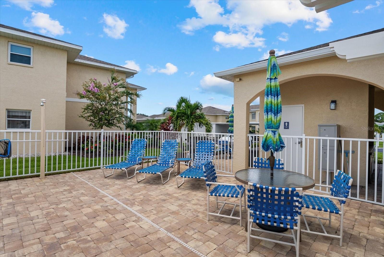 5800 SABAL TRACE DR #502 — photo 44