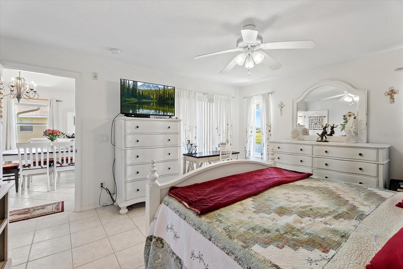 5800 SABAL TRACE DR #502 — photo 20