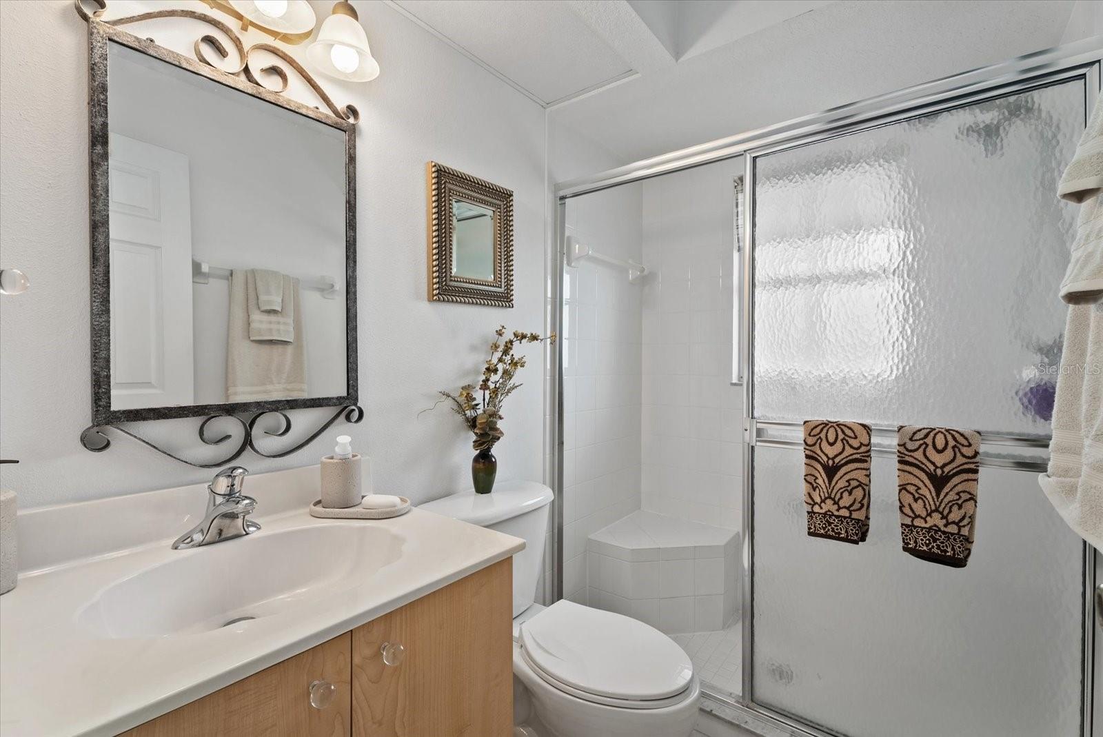 5800 SABAL TRACE DR #502 — photo 24