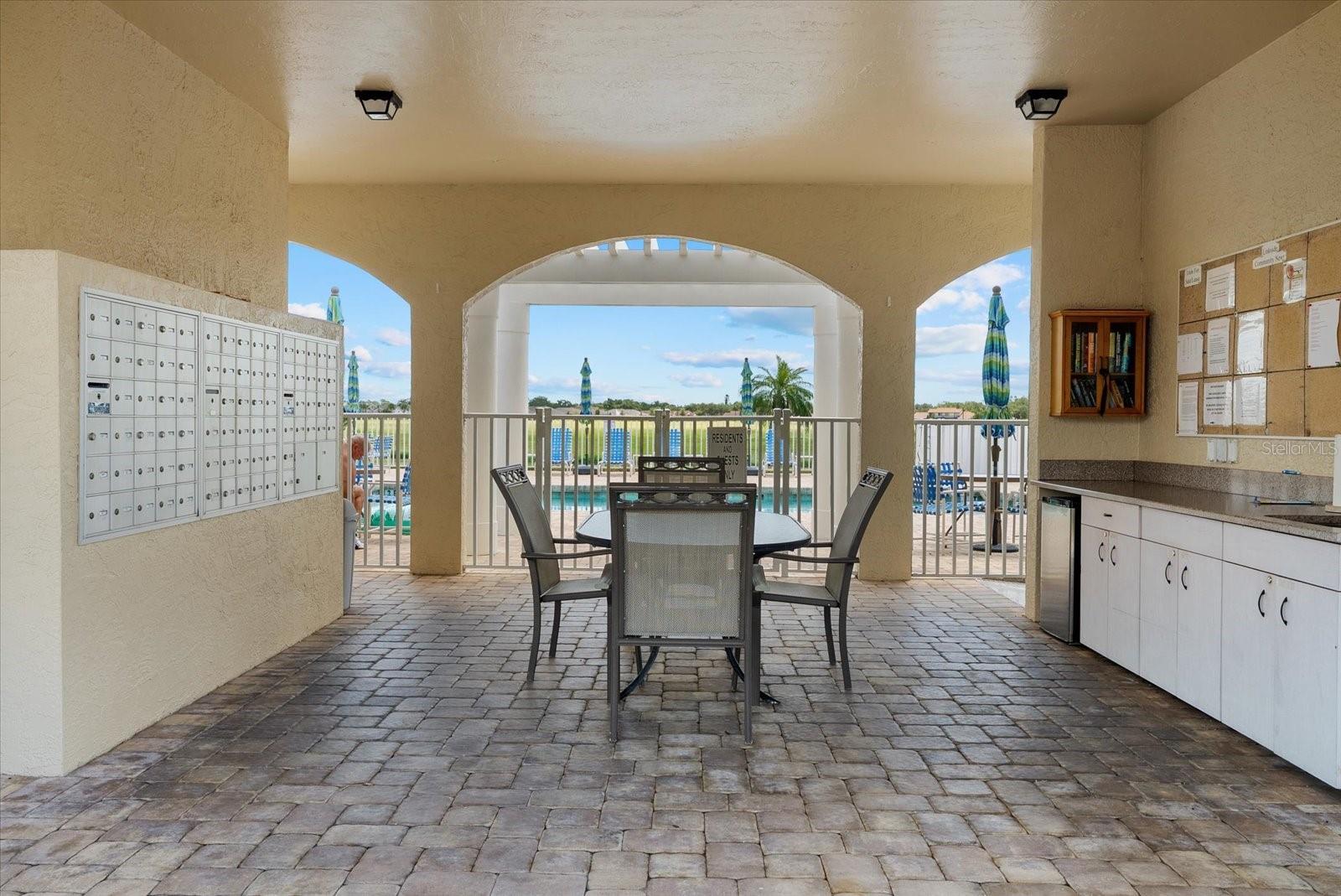 5800 SABAL TRACE DR #502 — photo 41