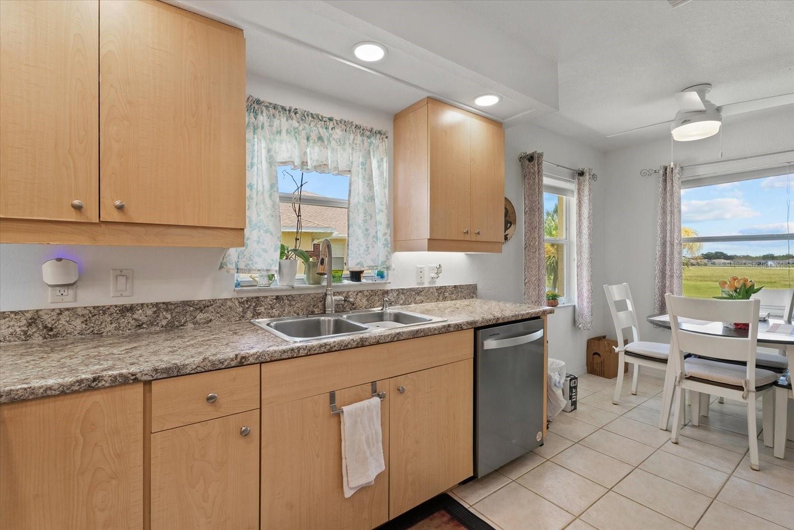 5800 SABAL TRACE DR #502 — photo 16