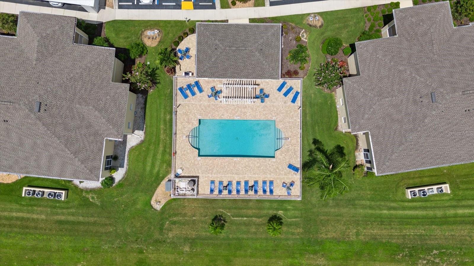 5800 SABAL TRACE DR #502 — photo 37