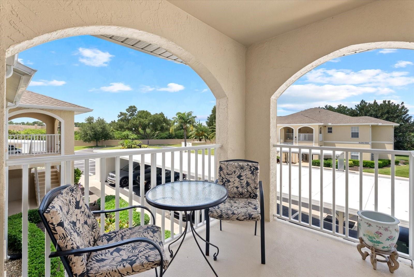 5800 SABAL TRACE DR #502 — photo 4