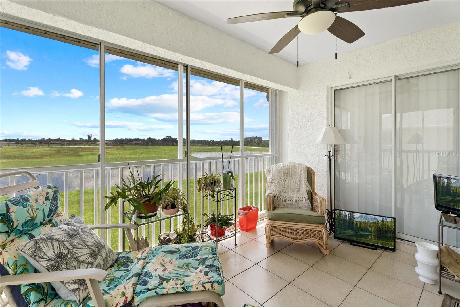 5800 SABAL TRACE DR #502 — photo 26