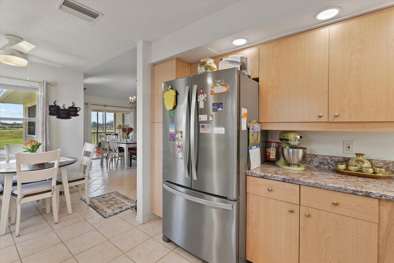 5800 SABAL TRACE DR #502 — photo 17