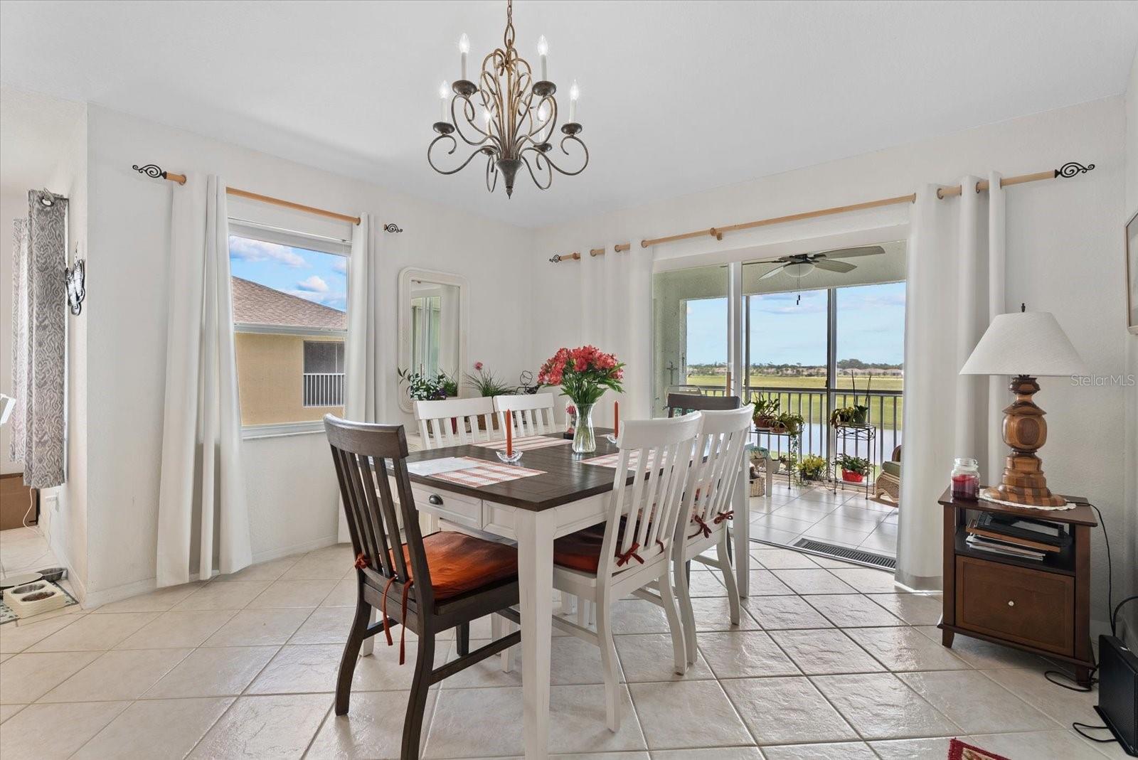 5800 SABAL TRACE DR #502 — photo 12