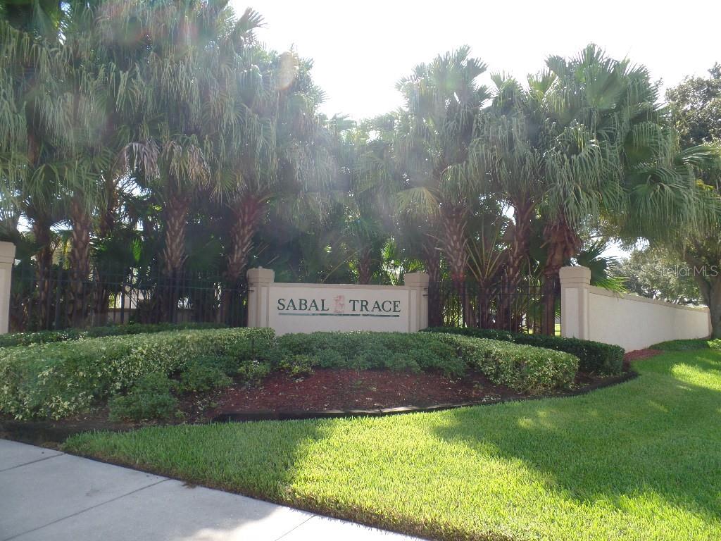 5800 SABAL TRACE DR #502 — photo 48