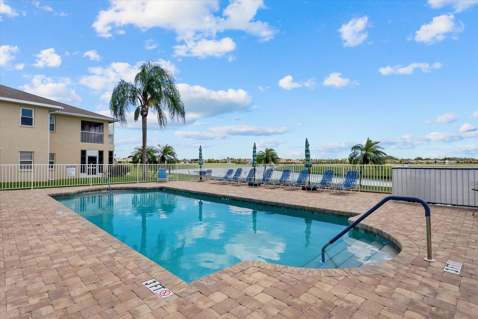 5800 SABAL TRACE DR #502 — photo 43