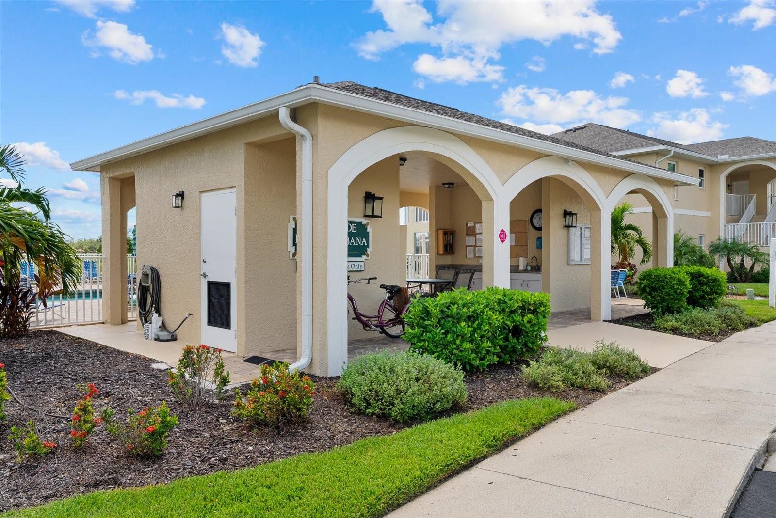 5800 SABAL TRACE DR #502 — photo 40