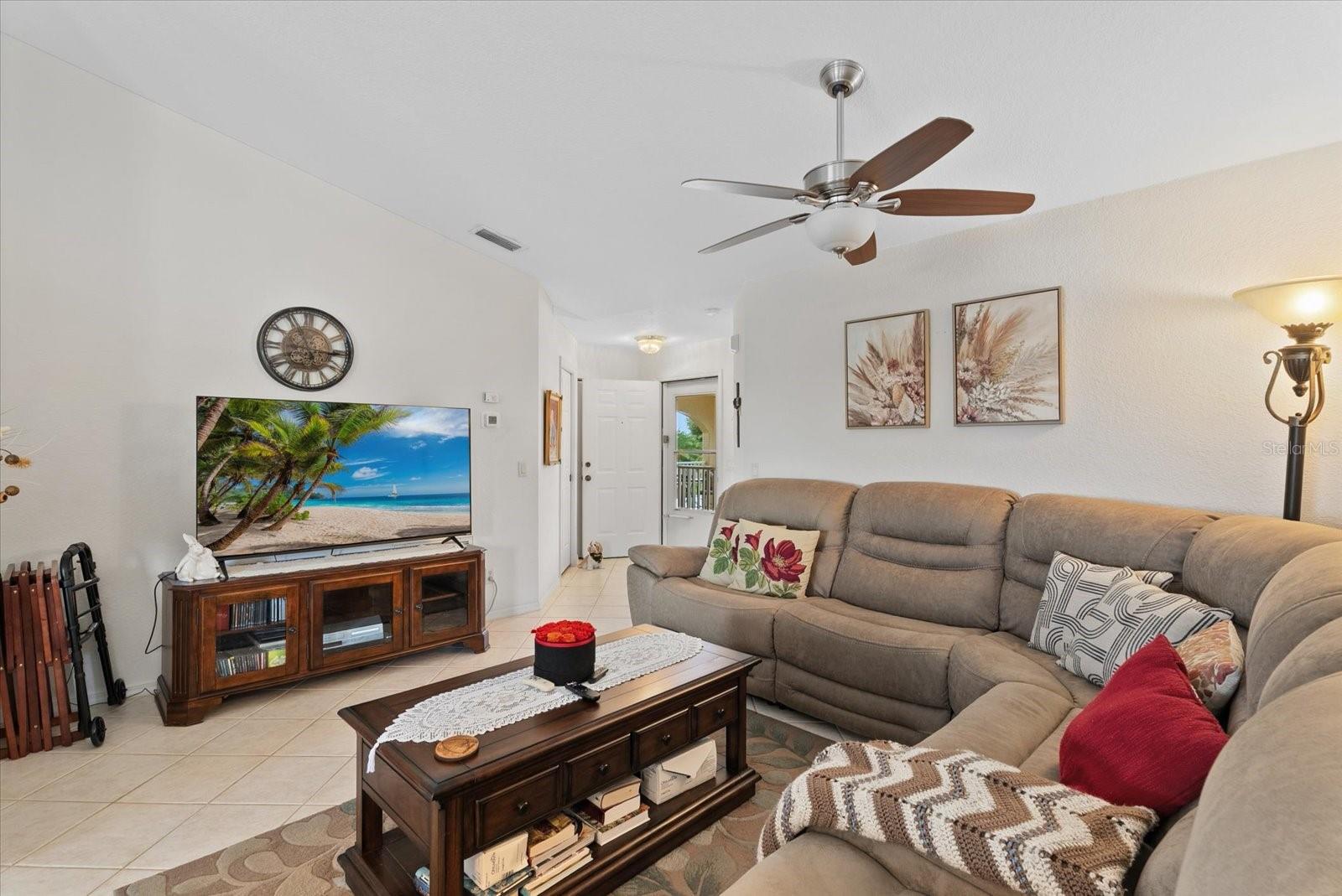 5800 SABAL TRACE DR #502 — photo 10