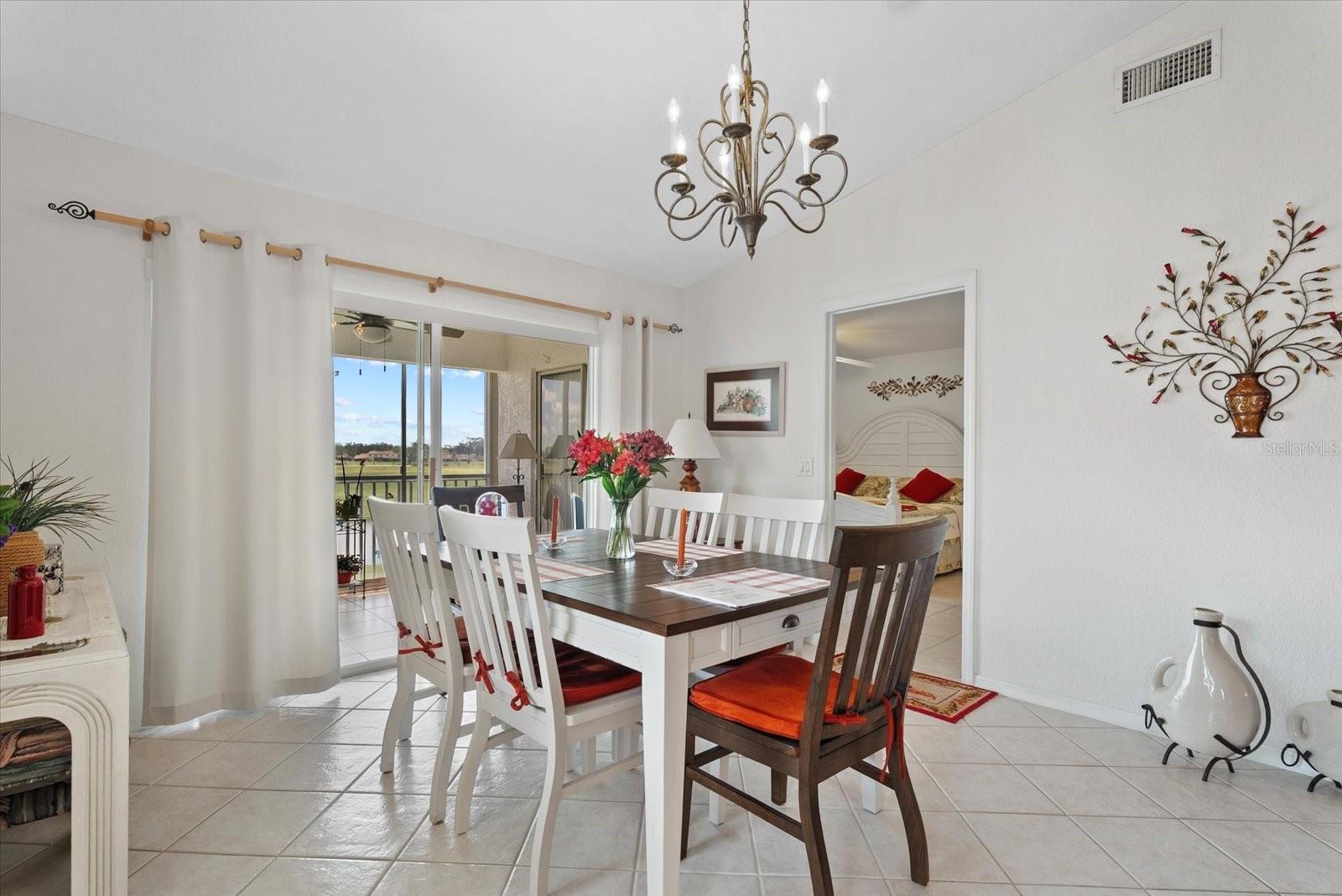 5800 SABAL TRACE DR #502 — photo 11