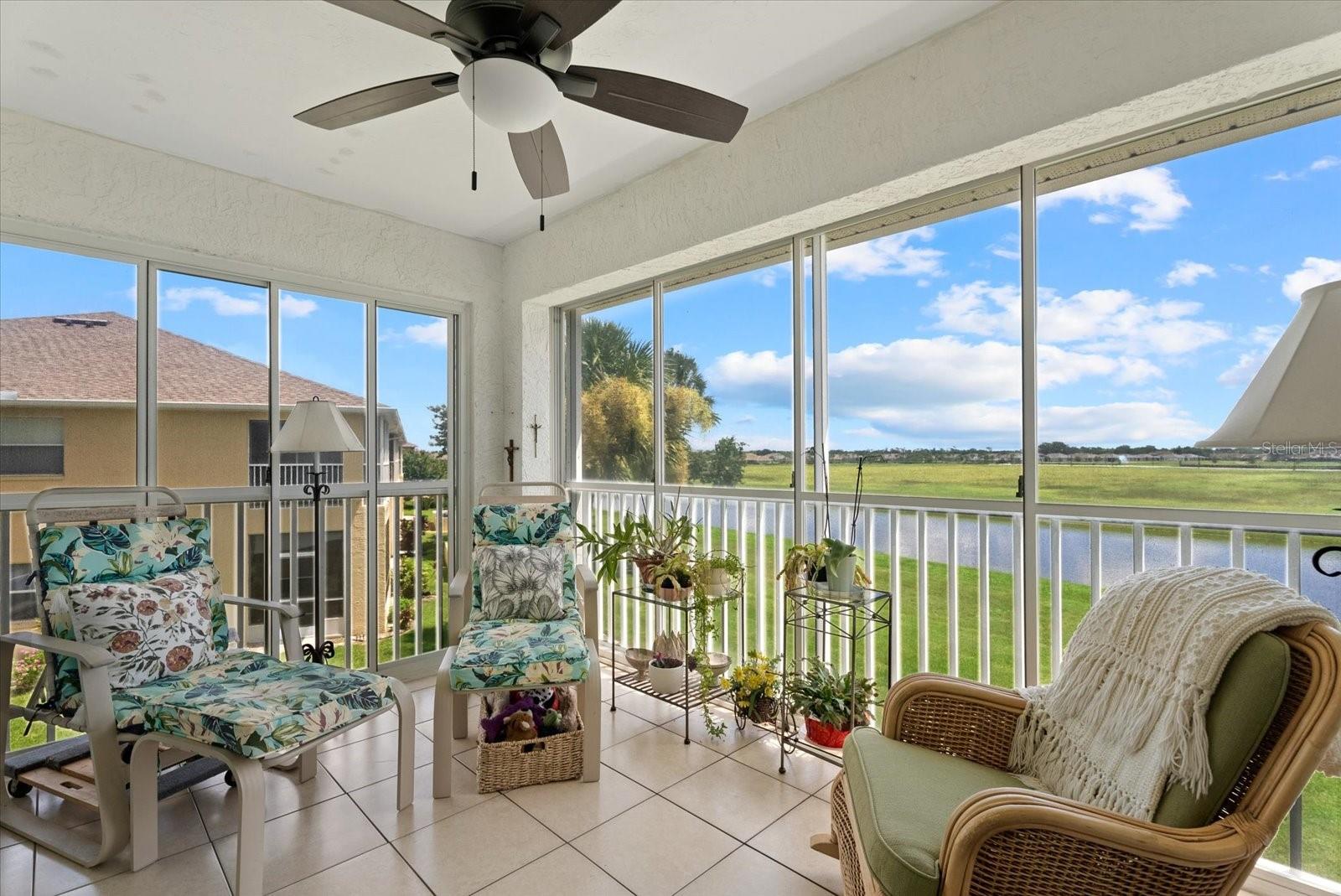 5800 SABAL TRACE DR #502 — photo 25
