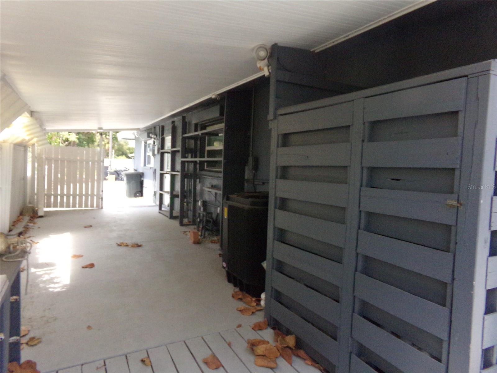 9312 KINGSTON RD — photo 99