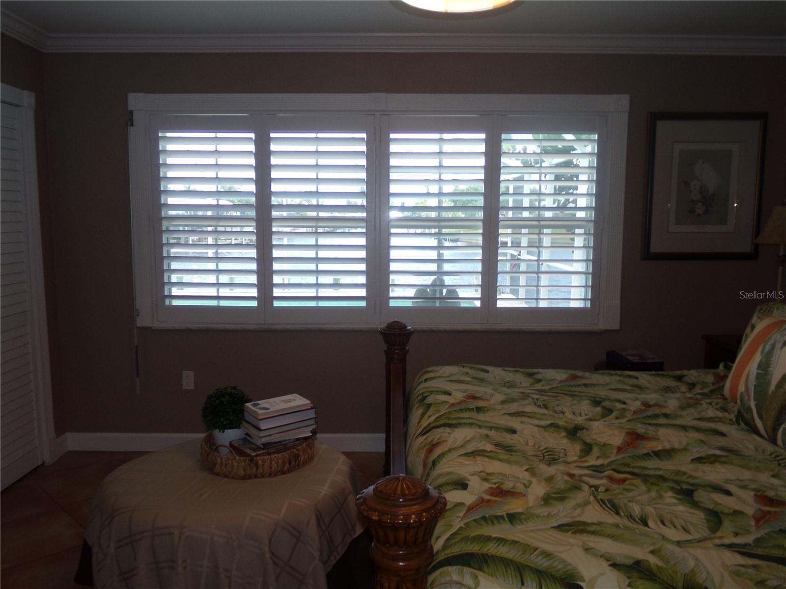 9312 KINGSTON RD — photo 86