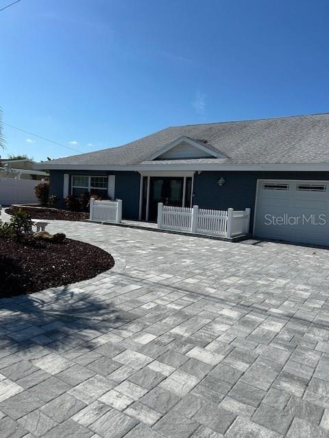 9312 KINGSTON RD — photo 16