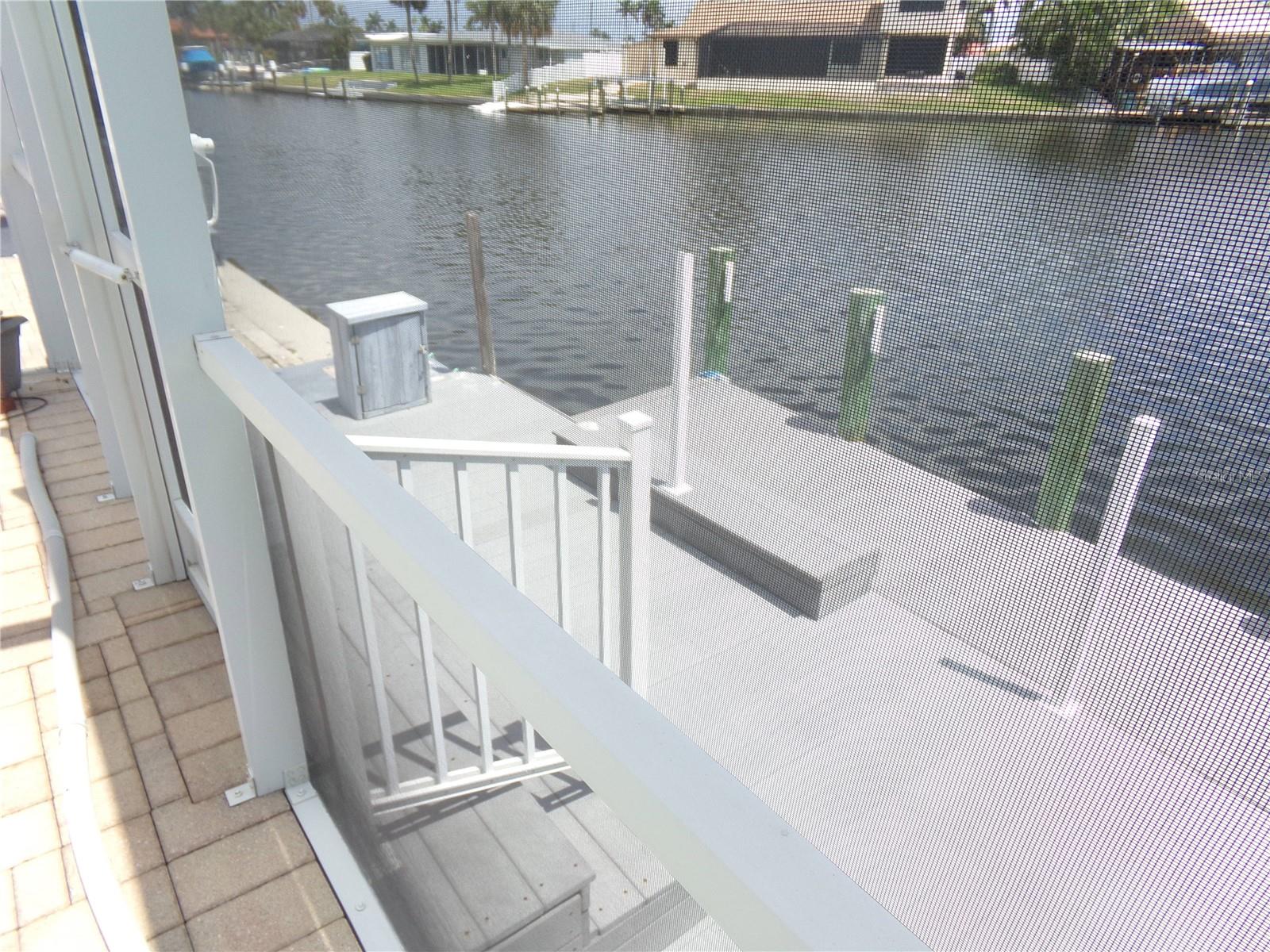 9312 KINGSTON RD — photo 39