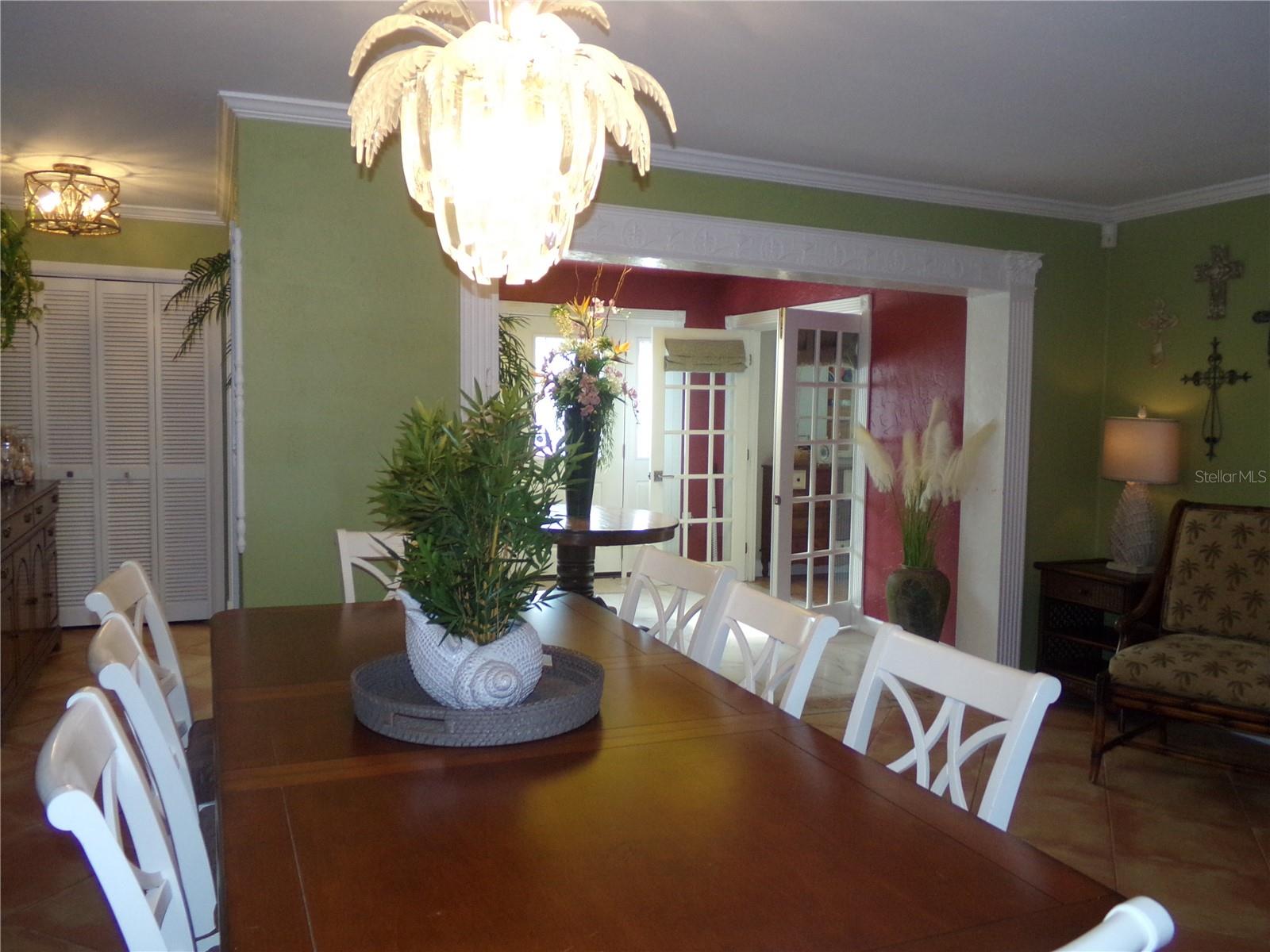 9312 KINGSTON RD — photo 49