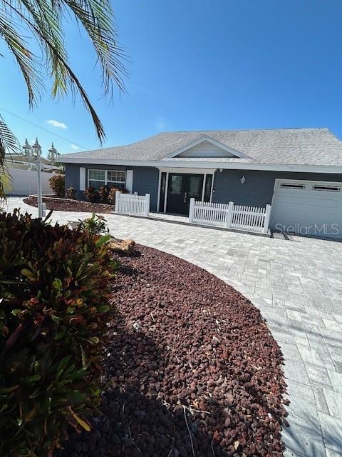 9312 KINGSTON RD — photo 17