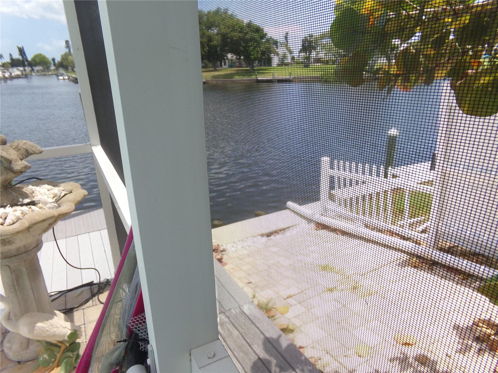 9312 KINGSTON RD — photo 42