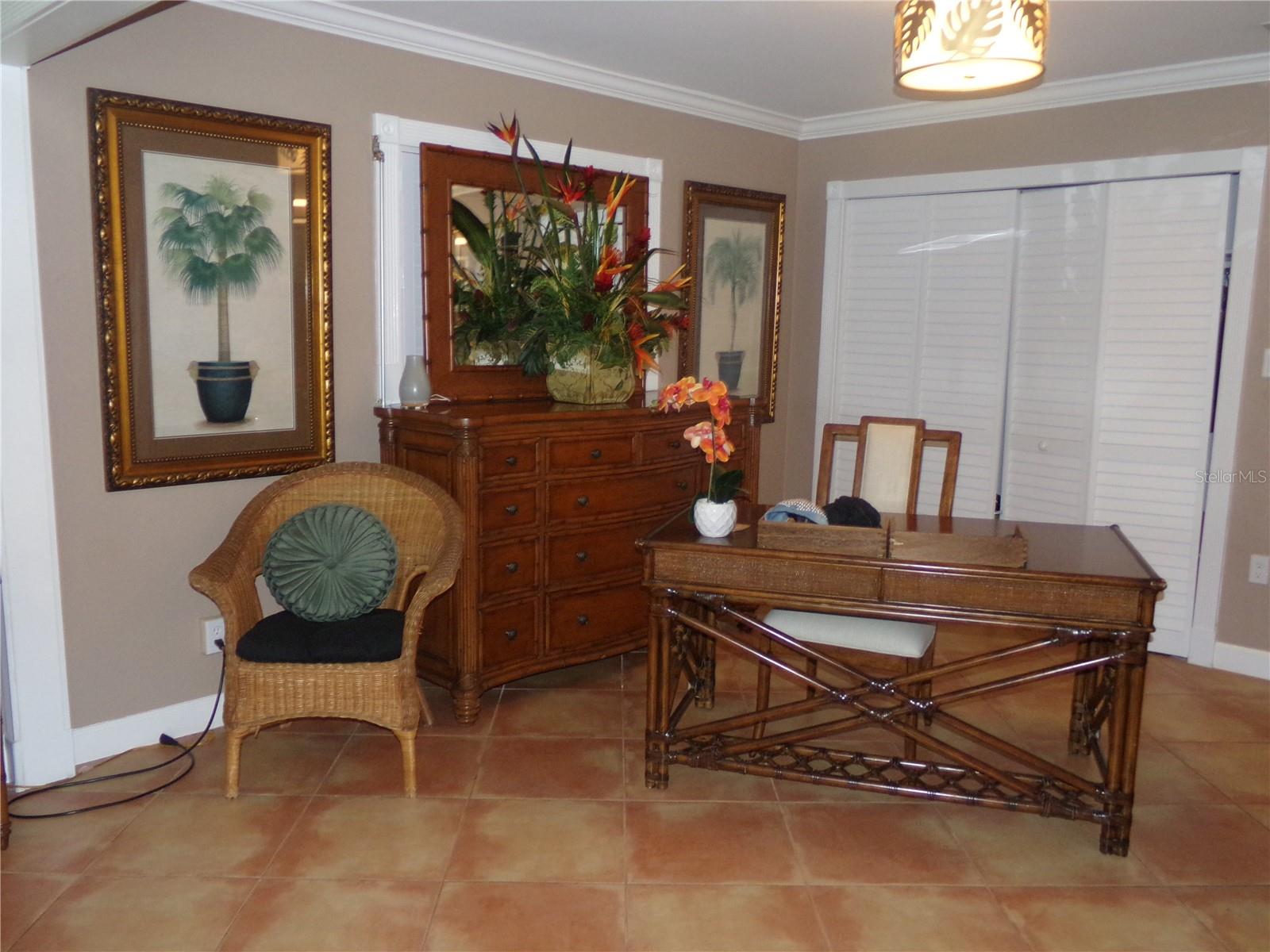 9312 KINGSTON RD — photo 81