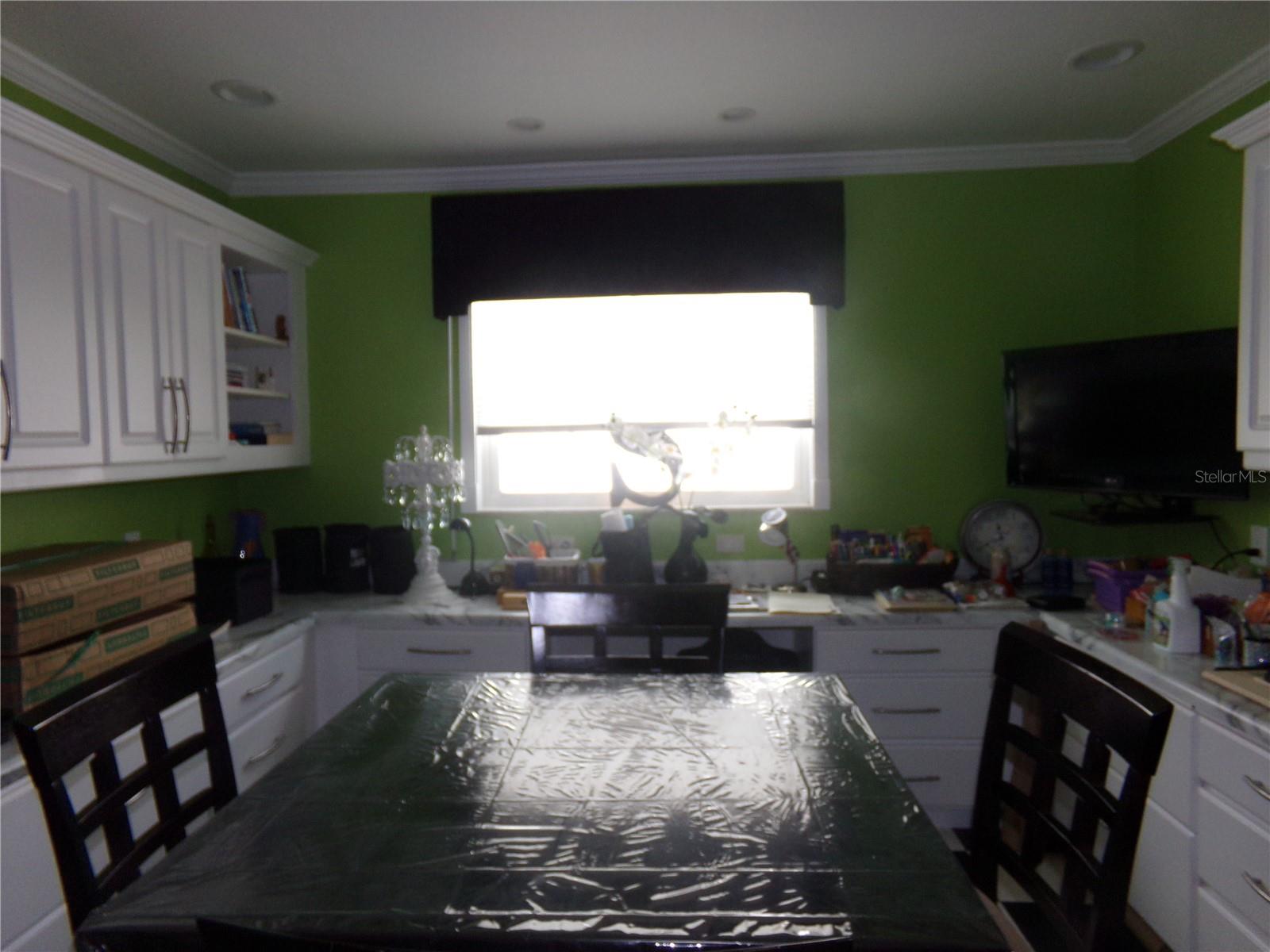 9312 KINGSTON RD — photo 63