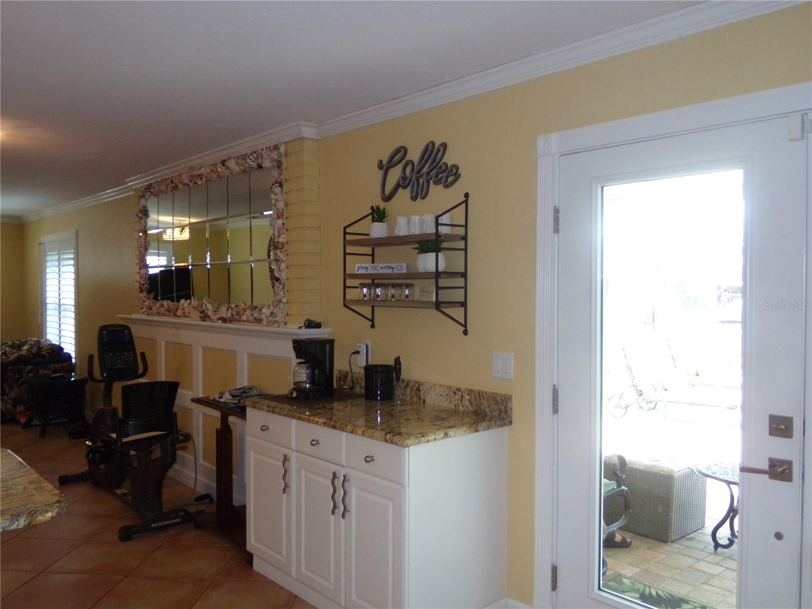 9312 KINGSTON RD — photo 74