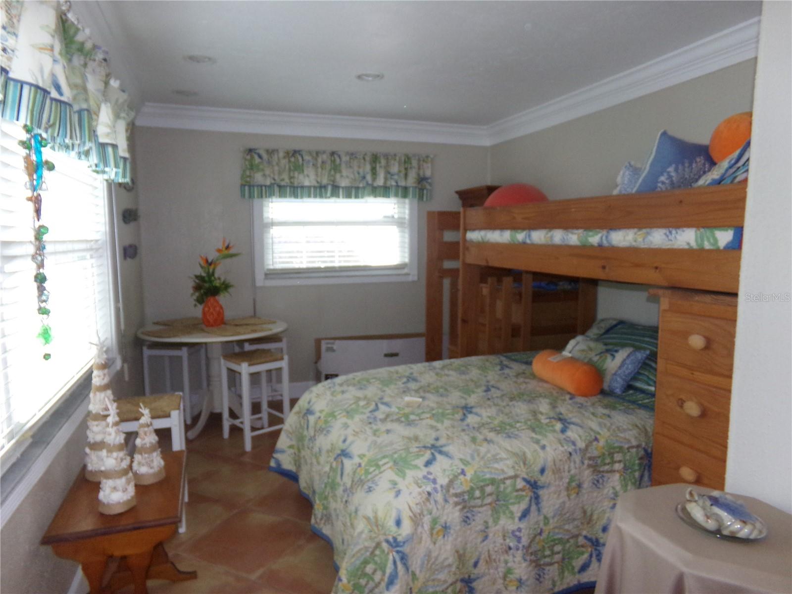 9312 KINGSTON RD — photo 96