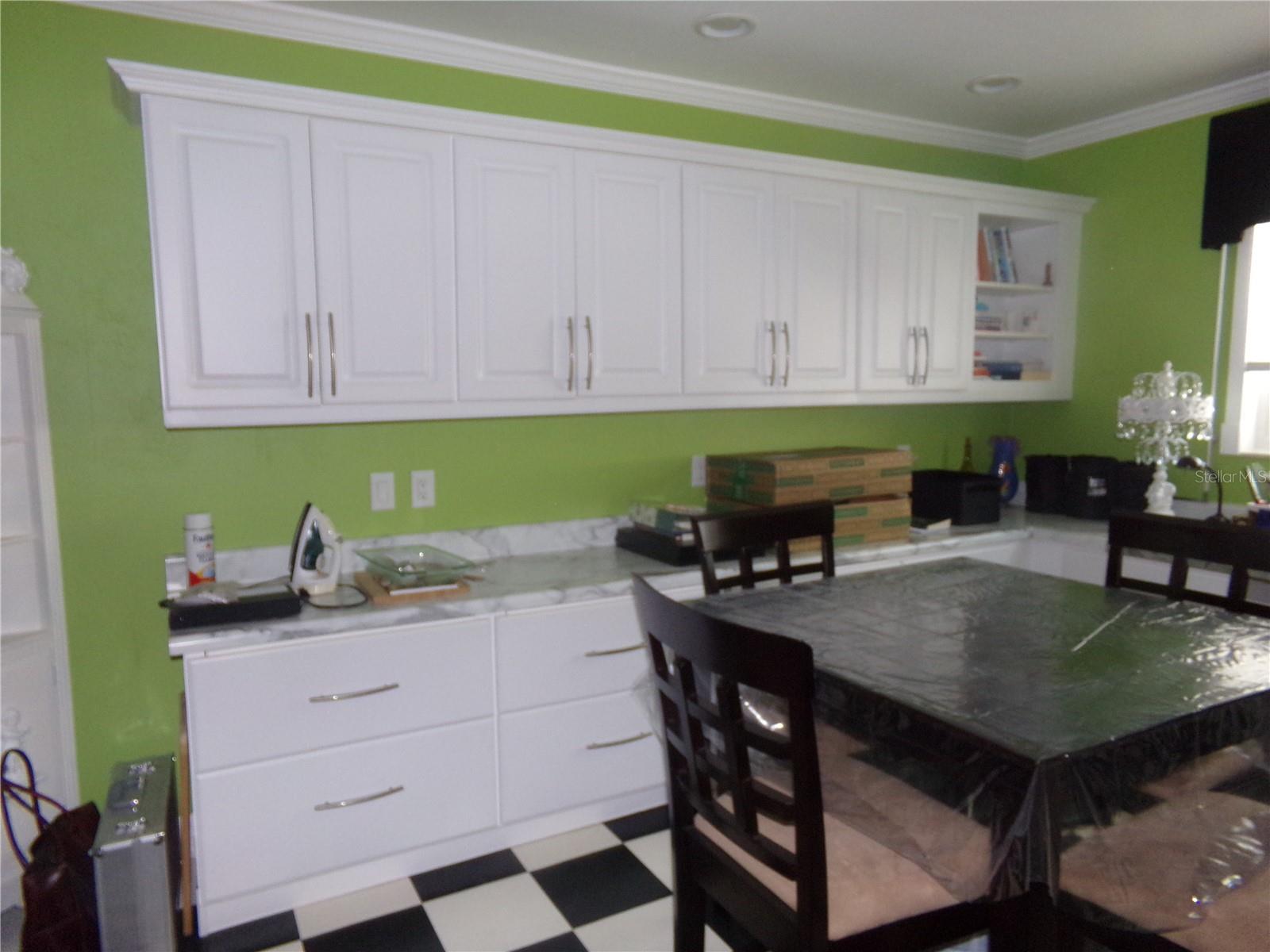 9312 KINGSTON RD — photo 62