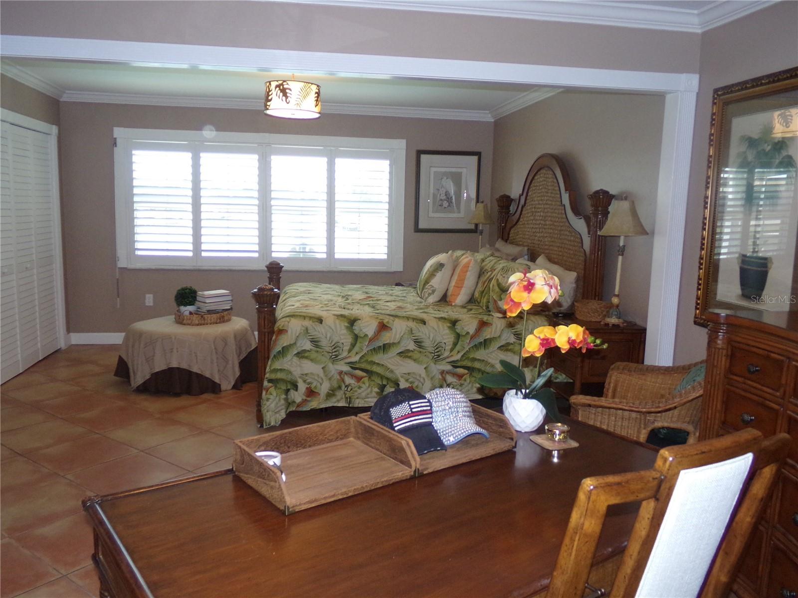 9312 KINGSTON RD — photo 84