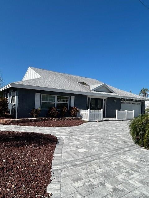 9312 KINGSTON RD — photo 18