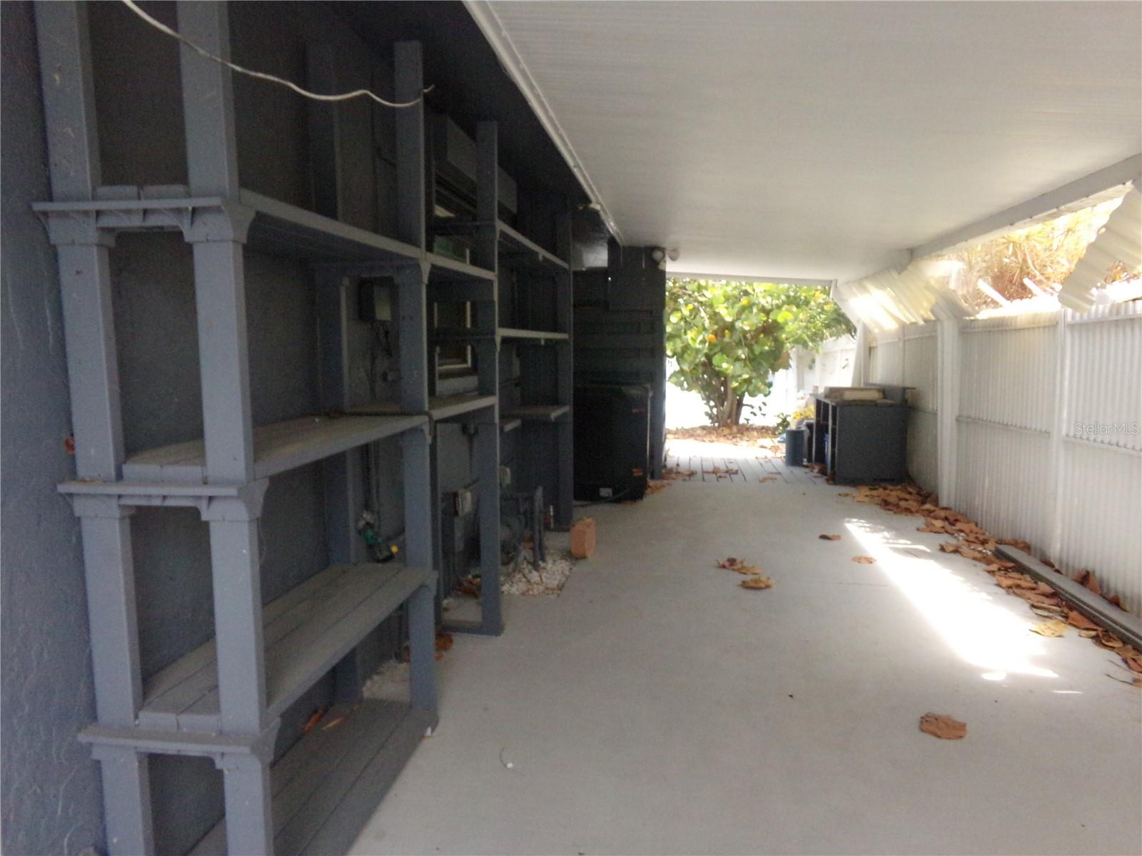 9312 KINGSTON RD — photo 97