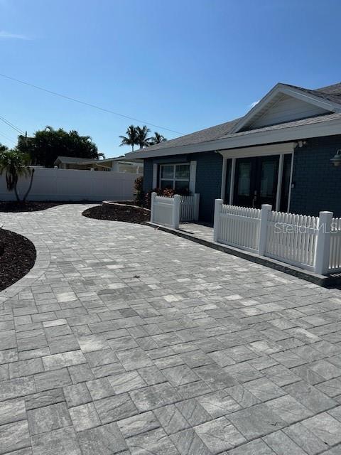 9312 KINGSTON RD — photo 19