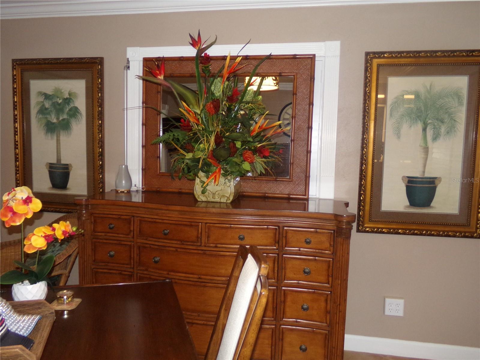 9312 KINGSTON RD — photo 85
