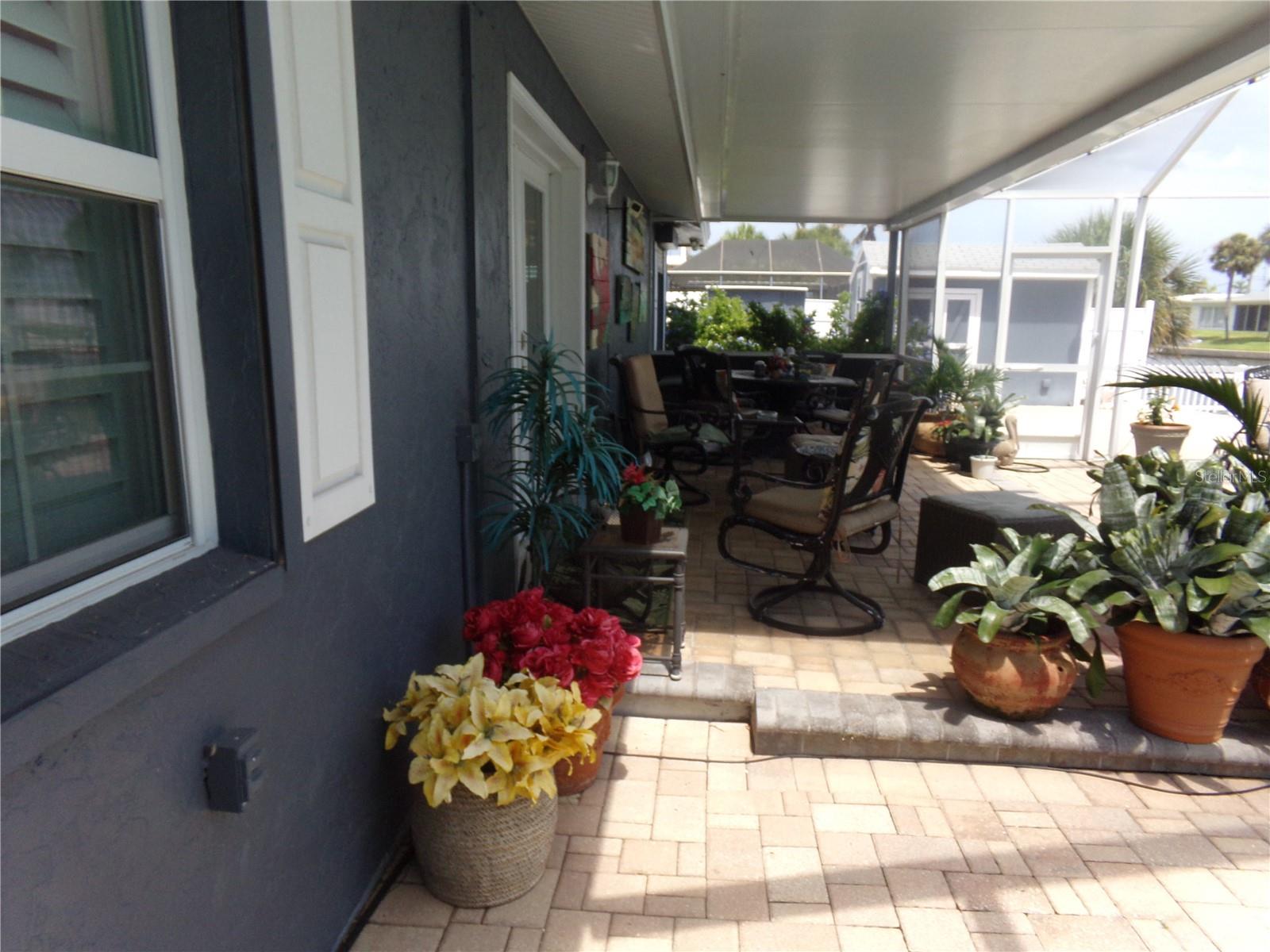 9312 KINGSTON RD — photo 36