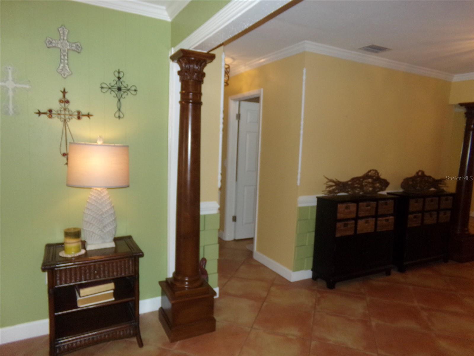 9312 KINGSTON RD — photo 54
