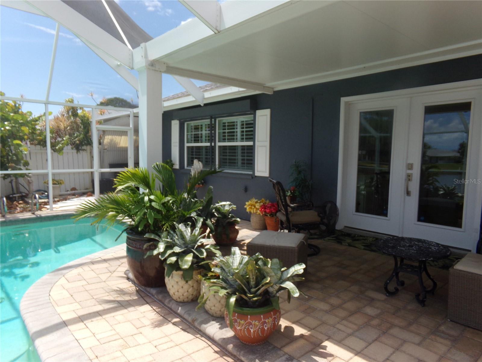 9312 KINGSTON RD — photo 34