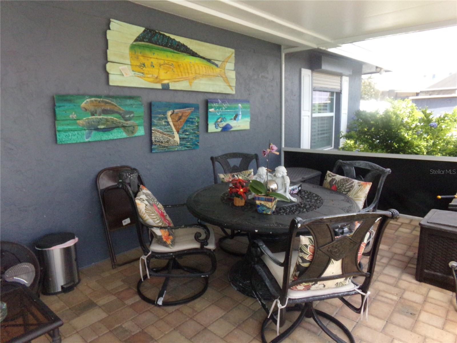 9312 KINGSTON RD — photo 37
